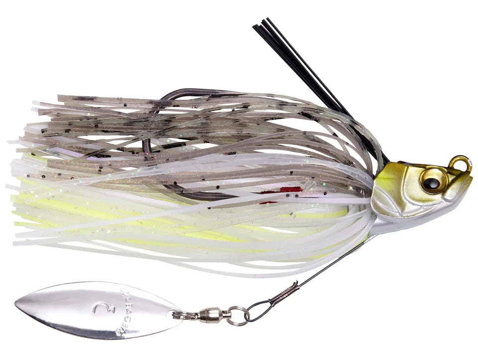 Megabass Uoze Swimmer